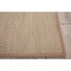 preview thumbnail 6 of 31, Nourison Beechwood Natural Sisal Area Rug