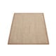preview thumbnail 3 of 31, Nourison Beechwood Natural Sisal Area Rug