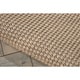 preview thumbnail 7 of 31, Nourison Beechwood Natural Sisal Area Rug