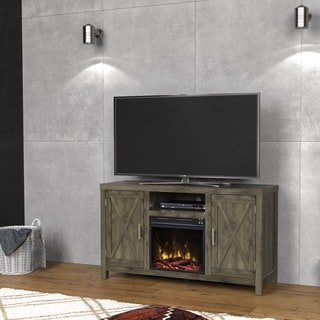 Entertainment Centers & TV Consoles - Shop The Best Deals ...