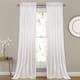 Option White