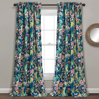 Buy Orange Farmhouse Curtains Drapes Online At Overstock Our