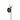 Kichler Lighting Joelson Olde Bronze 1-light Wall Sconce