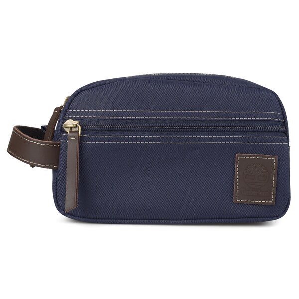 timberland mens bag