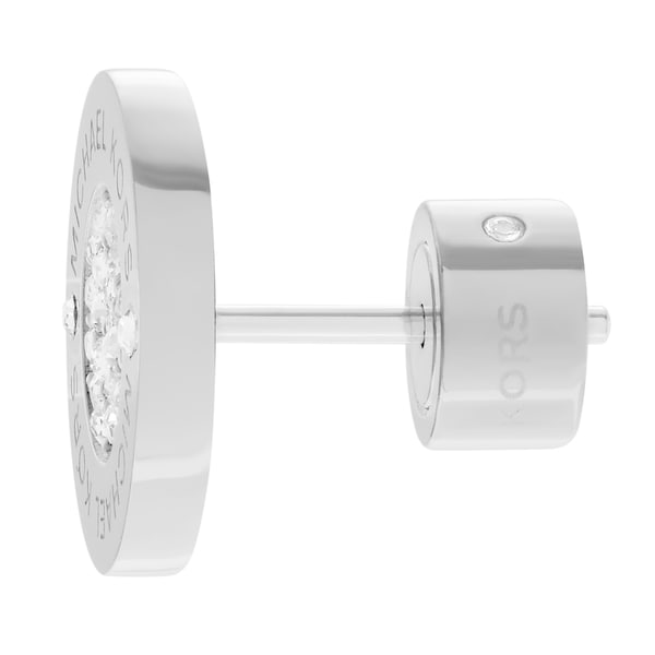 michael kor earrings