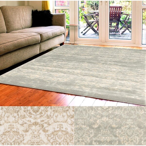 Catherine Classic Area Rug (7'10 x 10'2)