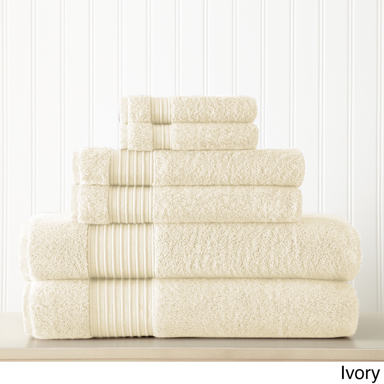 https://ak1.ostkcdn.com/images/products/15200431/Amraupur-Overseas-6-Piece-700GSM-100-Turkish-cotton-towel-set-856208ea-be51-4493-aba0-e842390e0940.jpg