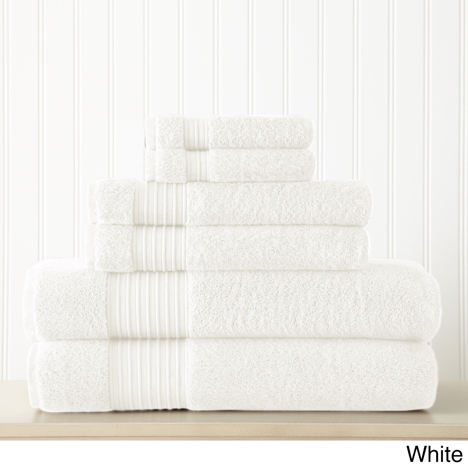 Buy Tevel 100% Cotton 1 Piece Women Bath Towel, 700 GSM (60X120cm