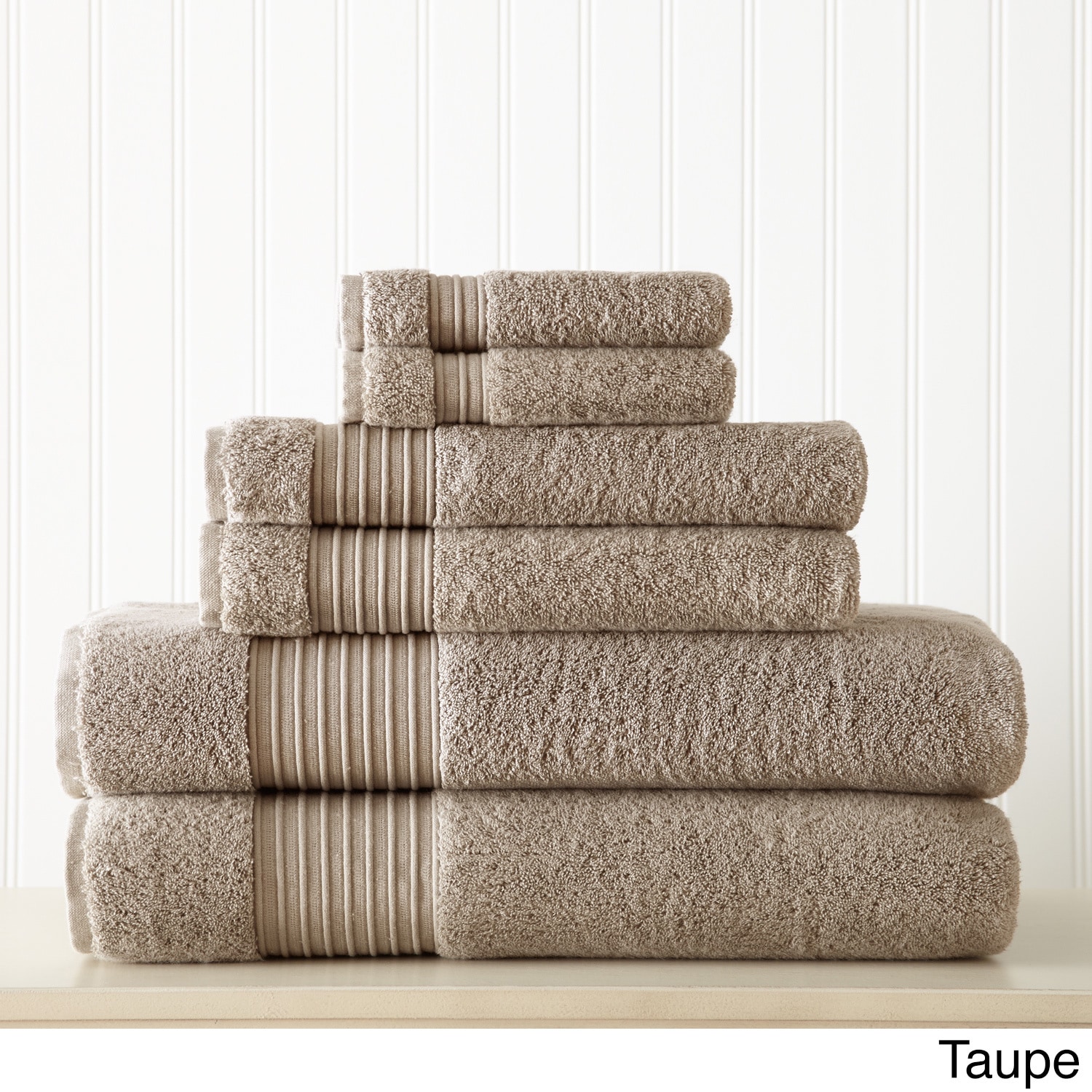 https://ak1.ostkcdn.com/images/products/15200431/Amraupur-Overseas-6-Piece-700GSM-100-Turkish-cotton-towel-set-9b18473d-0fd8-488c-aae7-ea70aac348df.jpg