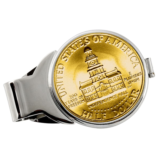 Clearance Jewelry Smithsonian 2024 citygym.lt