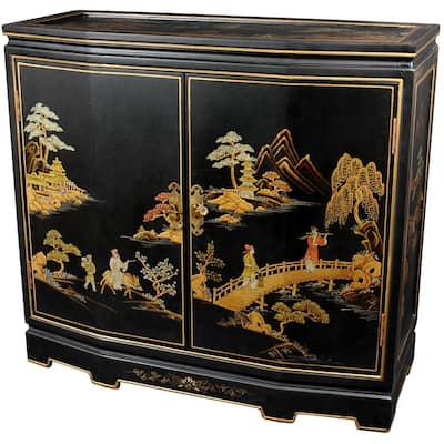 Buy Oriental Coffee Console Sofa End Tables Online At