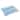 Underwood Sunbrella Dolce Oasis Indoor/ Outdoor 26 x 35 Inch Knife Edge Floor Pillow - 26 x 35