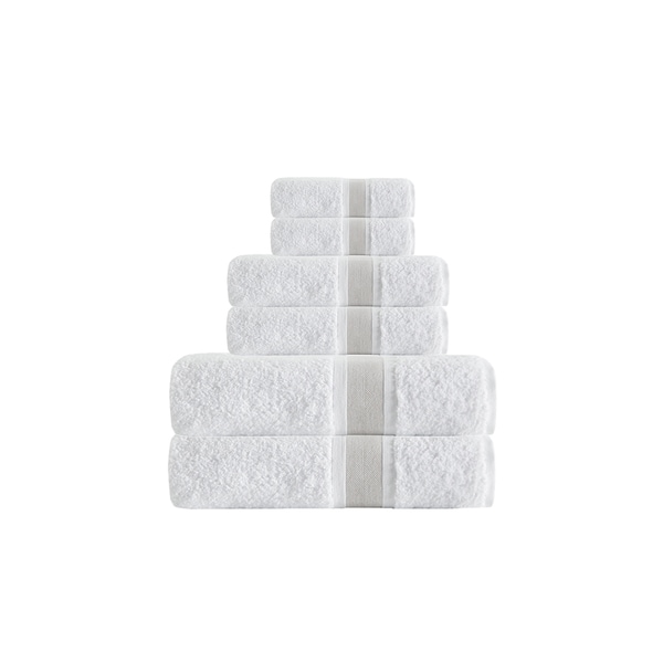 Enchante home best sale bath towels