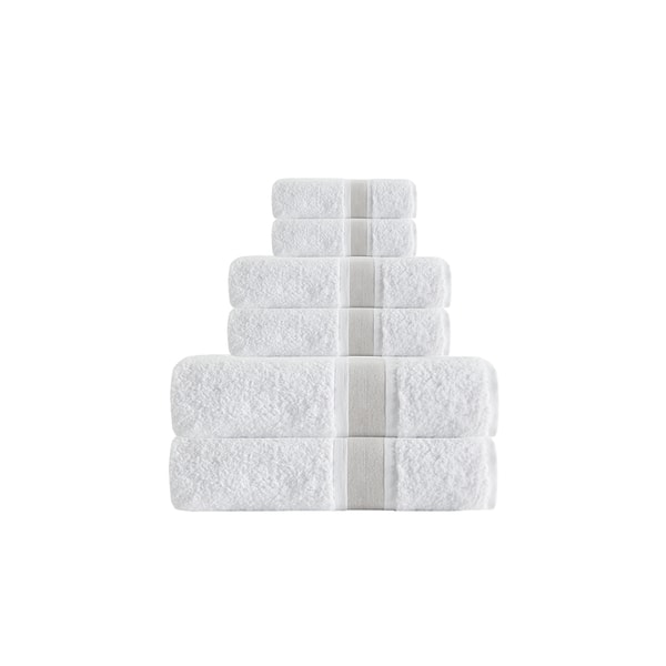 https://ak1.ostkcdn.com/images/products/15208536/Enchante-Home-Unique-6-Piece-Turkish-Cotton-Towel-Set-Bath-27-x-54-Hand-16-x-28-Washcloths-12-x-12-9b50ec32-9db2-4623-9031-6eccefe1b469_600.jpg?impolicy=medium