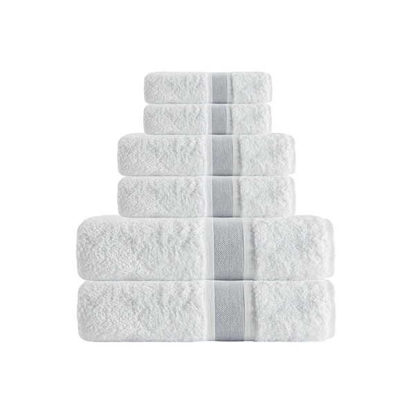 https://ak1.ostkcdn.com/images/products/15208536/Enchante-Home-Unique-6-Piece-Turkish-Cotton-Towel-Set-Bath-27-x-54-Hand-16-x-28-Washcloths-12-x-12-dee11aaa-95b5-495e-a0e5-6d0dc9e6164c_600.jpg?impolicy=medium