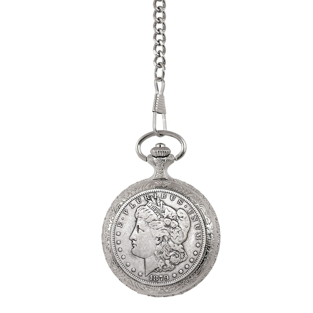 mens pocket watches sale