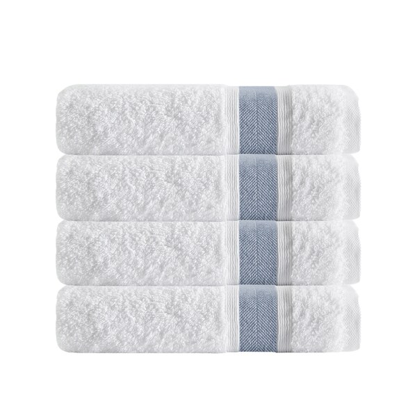 unique bath towels