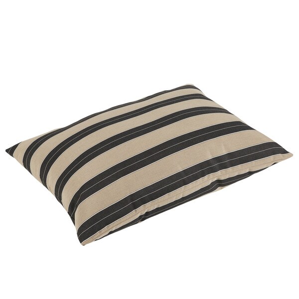 35 inch outdoor cushion