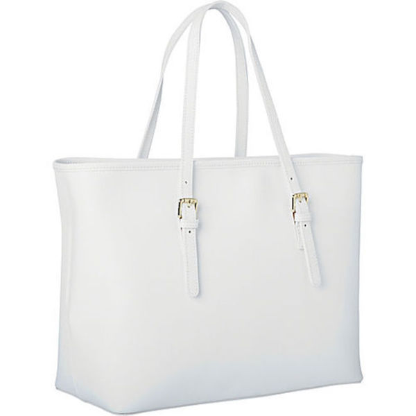 white stuff shoulder bags