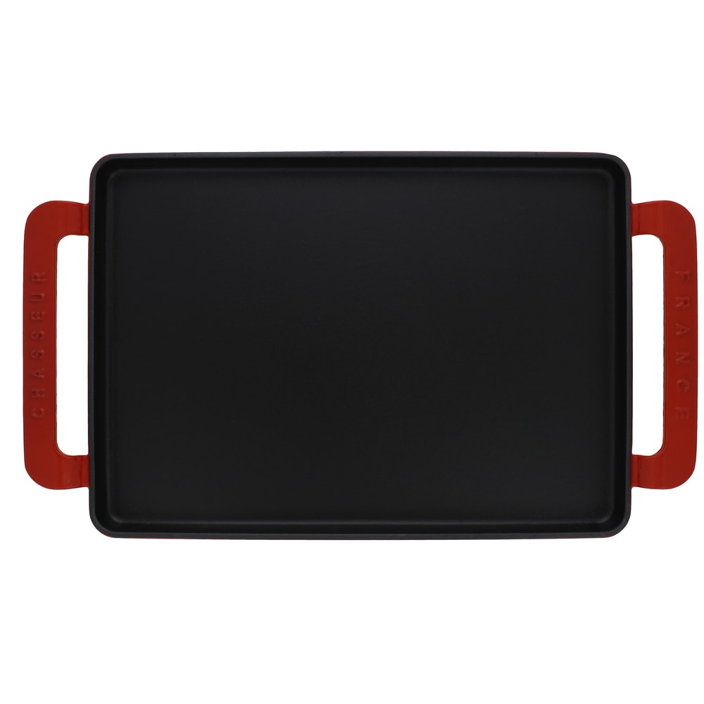 Cast Iron Sizzler Hot Serving Dish - China Cast Iron Paella Pans and Cast  Iron Shower Pan price