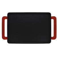 https://ak1.ostkcdn.com/images/products/15210055/Chasseur-14-inch-Red-Rectangular-French-Enameled-Cast-Iron-Griddle-13df4ba2-da41-4ef9-99c5-329fddf0df8e_320.jpg?imwidth=200&impolicy=medium