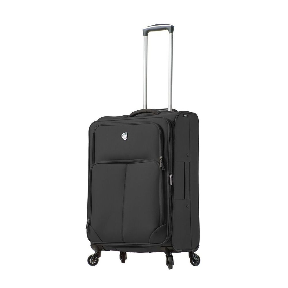 mia toro luggage tj maxx