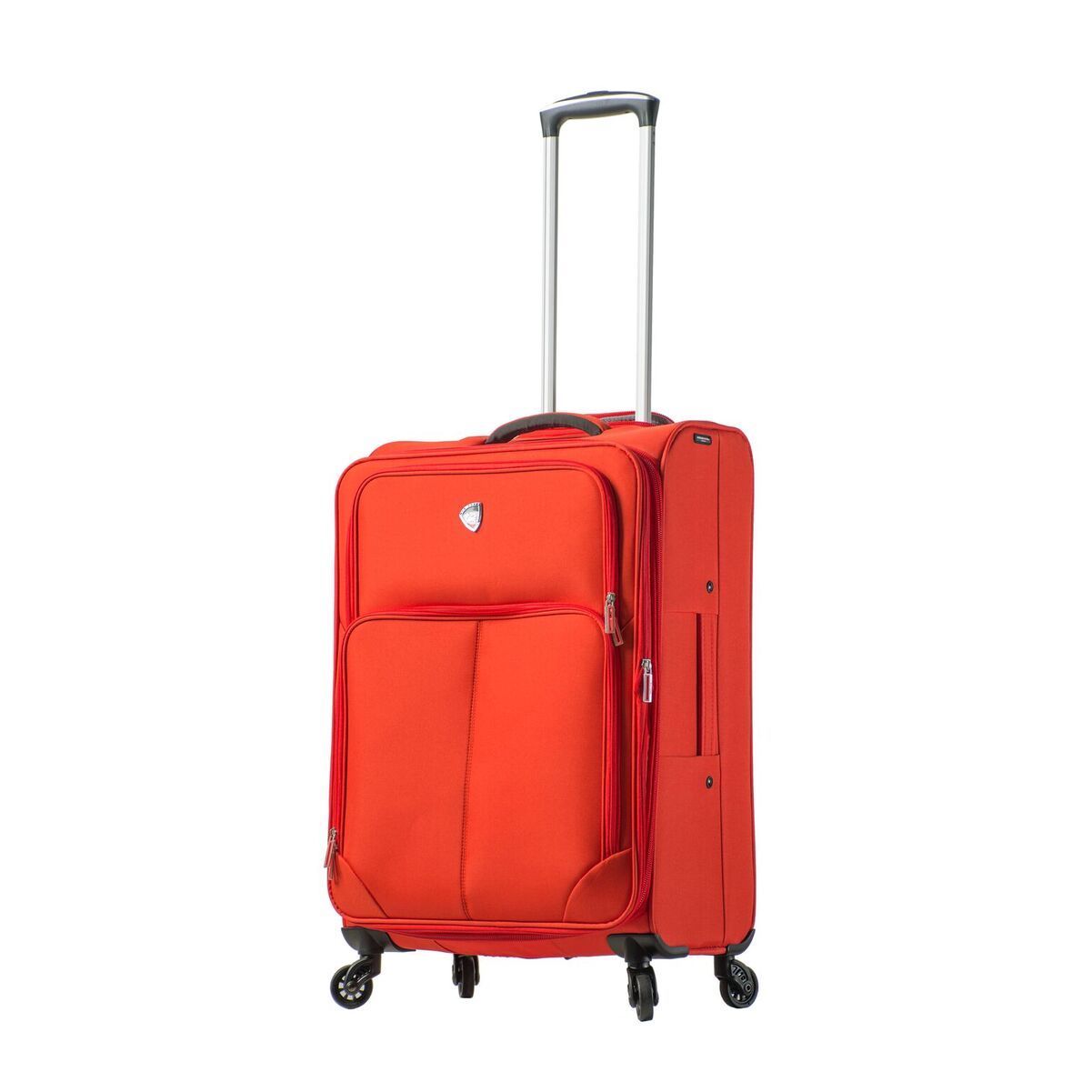 mia toro luggage 24 inch