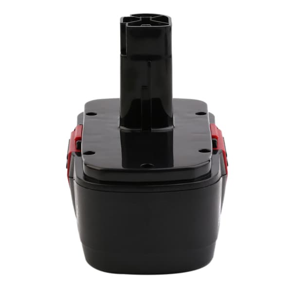 Replacement battery for online craftsman 19.2 volt drill