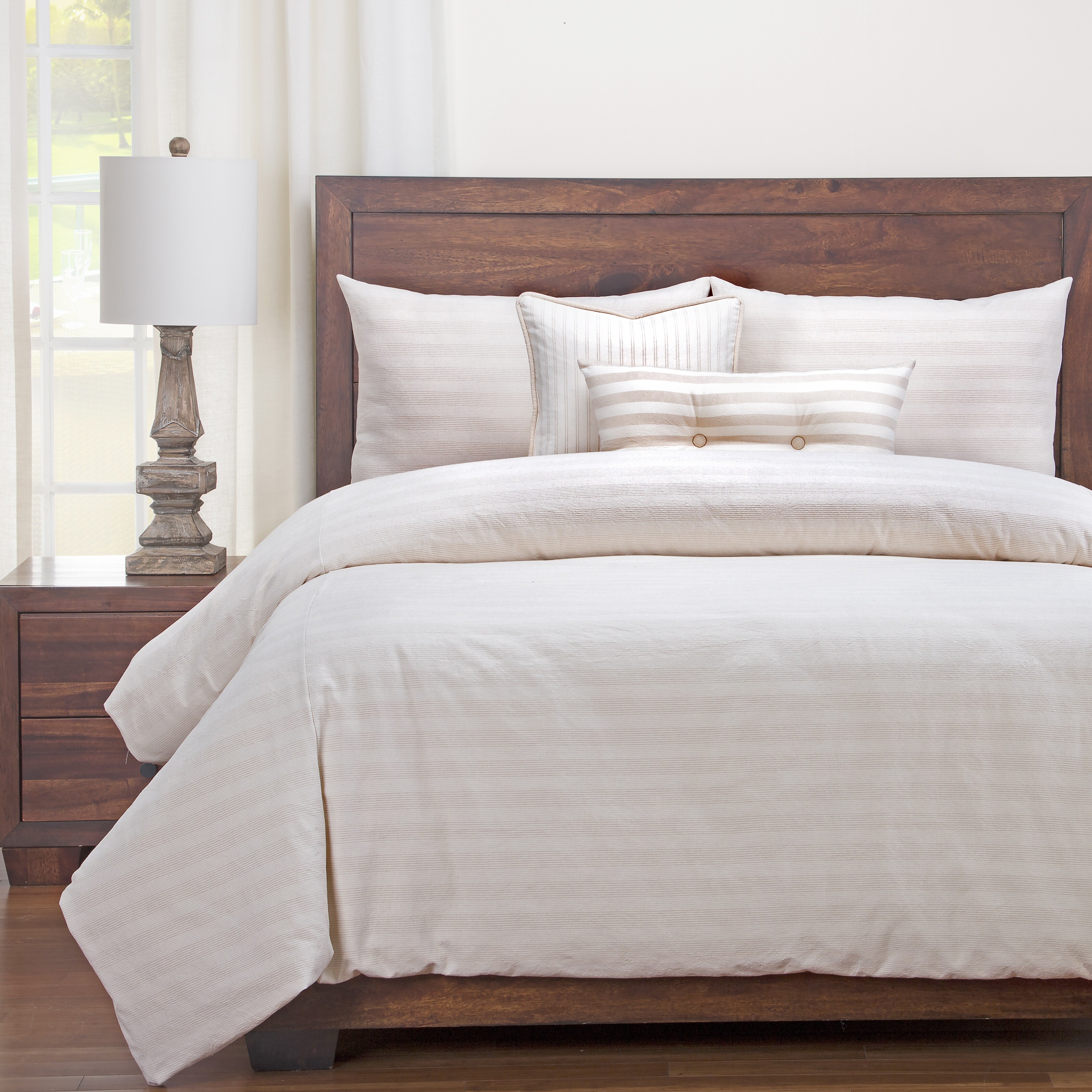 places to buy comforter sets compare prices at nextag places to buy comforter sets compare prices at nextag