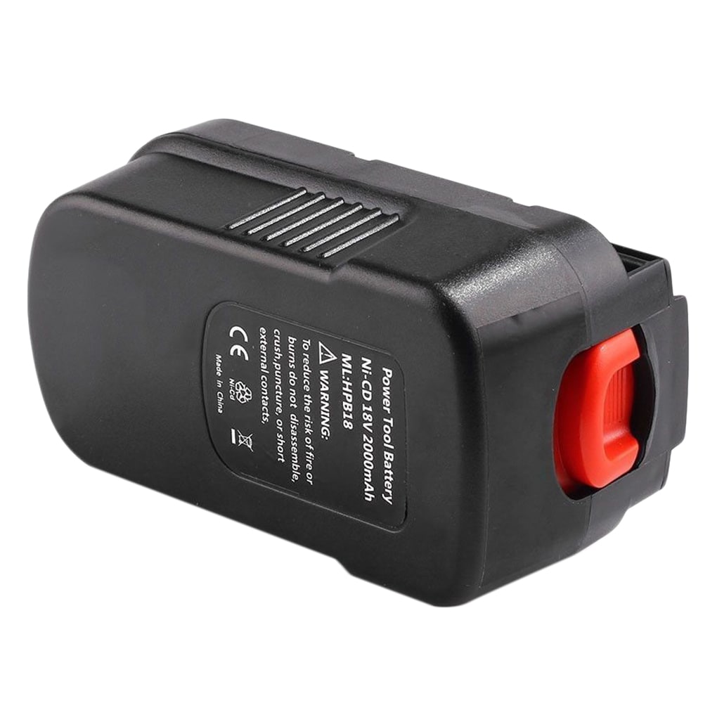 https://ak1.ostkcdn.com/images/products/15210248/18V-Slide-2000mAh-Battery-for-Black-Decker-244760-00-Firestorm-Power-Tool-7d286117-de58-49c1-8c9a-49c38f16e3b3.jpg