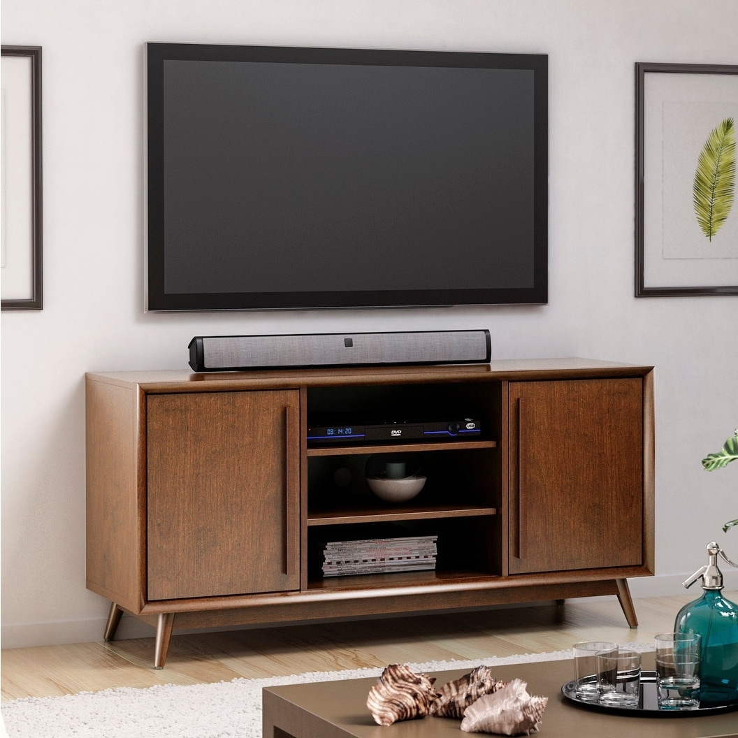 Mid Century Modern Tv Stands Entertainment Centers Online At Mid Century Modern Tv Stands Entertainment Centers Online At Our Best Living Room Furniture Deals