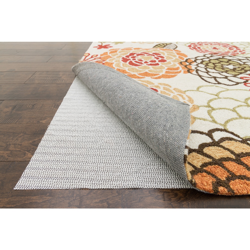 https://ak1.ostkcdn.com/images/products/15210903/Sure-Hold-Non-slip-Beige-Rug-Pad-5-x-8-5b7f32a5-3aae-4033-adcc-5c89aa52b133_1000.jpg