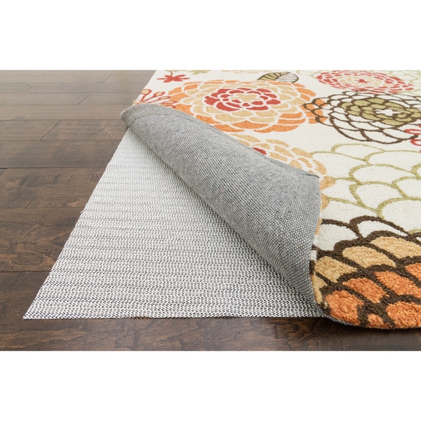 Sure Hold Non-slip Rug Pad
