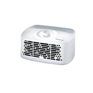 Tabletop air purifier reviews Tabletop air purifier reviews