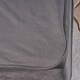 Shield Outdoor Waterproof Fabric Chat Set Patio Cover by Christopher Knight Home - Thumbnail 9
