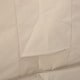 preview thumbnail 3 of 23, Shield Outdoor Waterproof Fabric Chat Set Cover by Christopher Knight Home