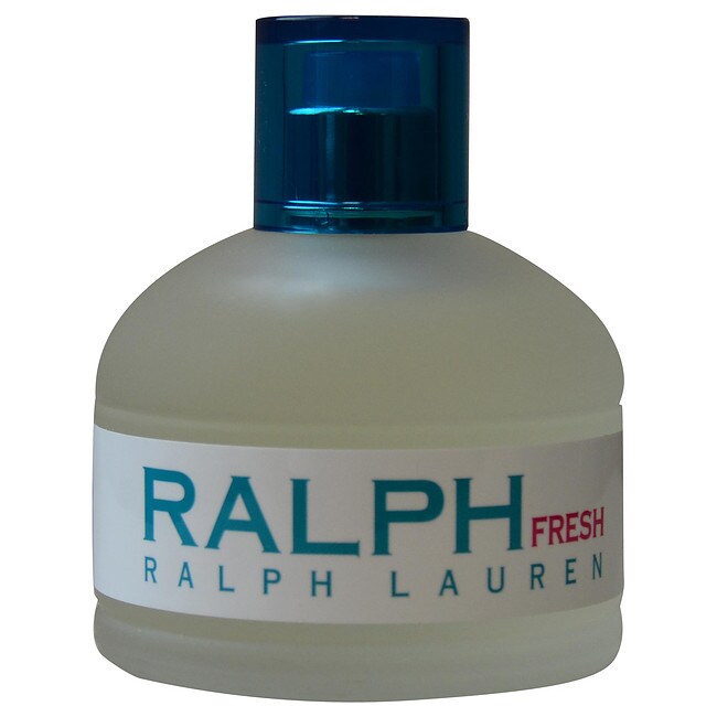 ralph fresh perfume