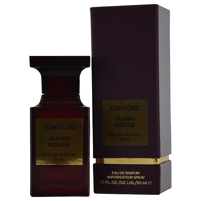 Tom Ford Jasmin Rouge Women's 1.7-ounce Eau de Parfum Spray