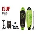 Aqua Marina Breeze 9