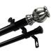 Option Majesty Finial