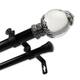 Option Lucid Finial