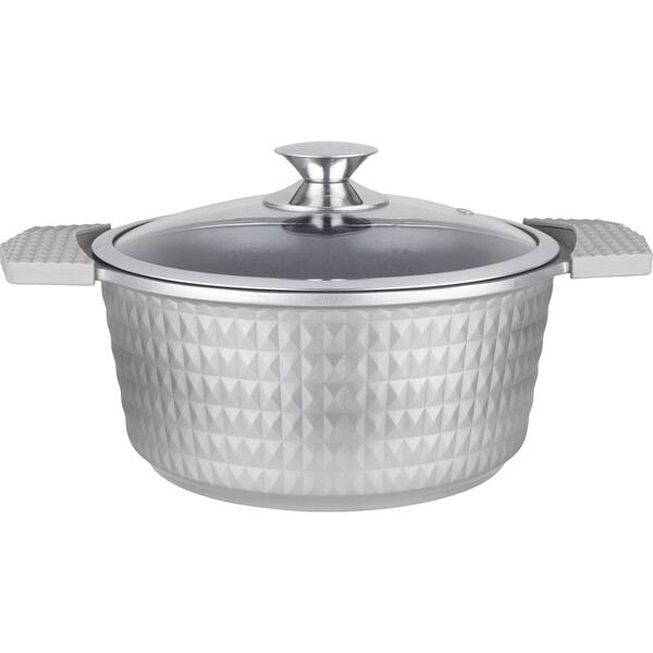 DIAMOND CUT COOKWARE - Bed Bath & Beyond - 15219458