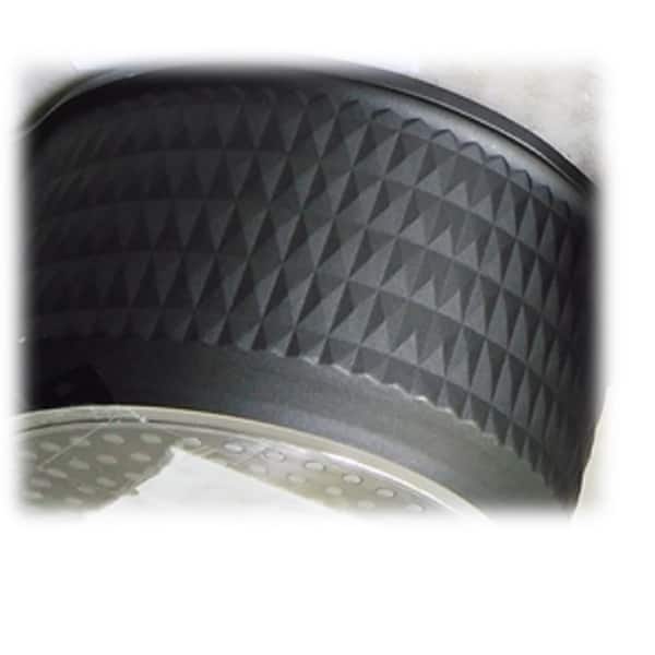 DIAMOND CUT COOKWARE - Bed Bath & Beyond - 15219476
