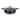 Diamond Cut Cookware