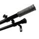 Option Yarn Finial