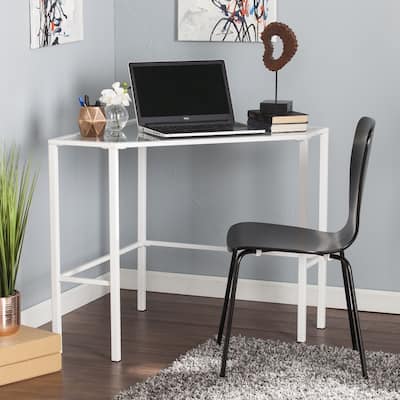 Buy Corner Desks Keyboard Tray Online At Overstock Our Best