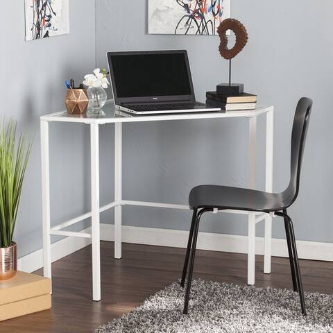 Buy Corner Desks Online At Overstock Our Best Home Office