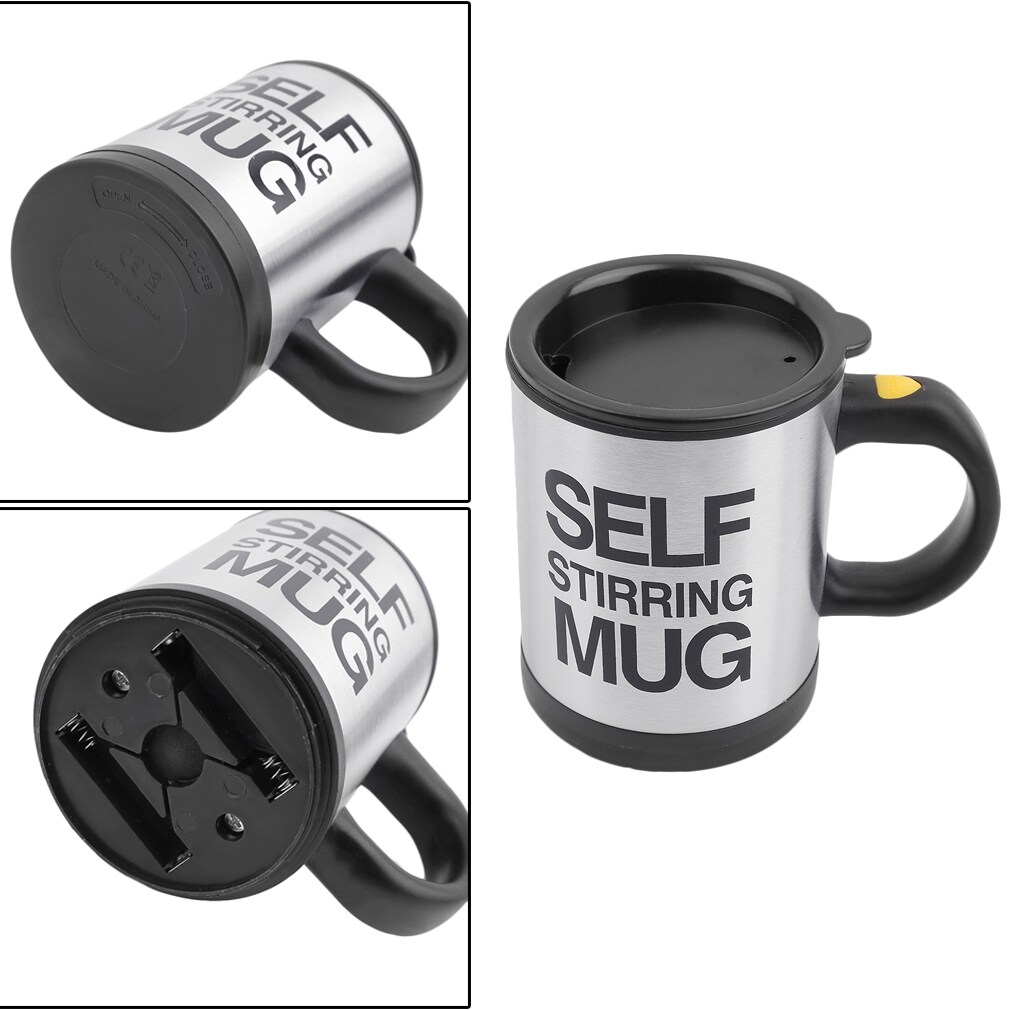 https://ak1.ostkcdn.com/images/products/15220034/Automatic-Mixing-Mug-3577f063-a2bb-48c3-a379-03548cad8c1a.jpg