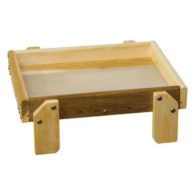 Buy Stovall Products Bird Feeders Birdbaths Online At Overstock