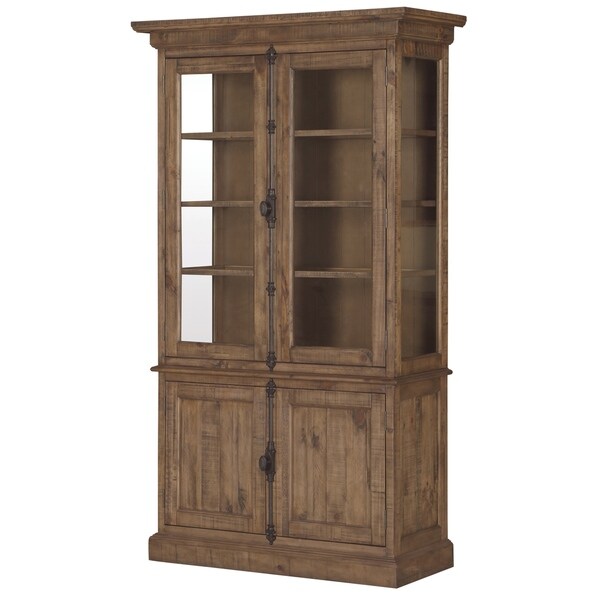 Buy Farmhouse Buffets Sideboards China Cabinets Online At